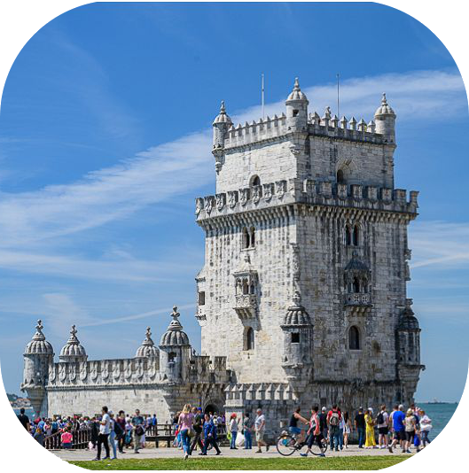 Portugal 2019