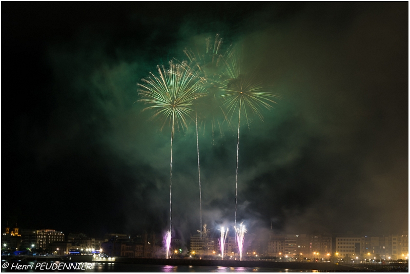 FEUX_ARTIFICE_B18_1513_RC.jpg