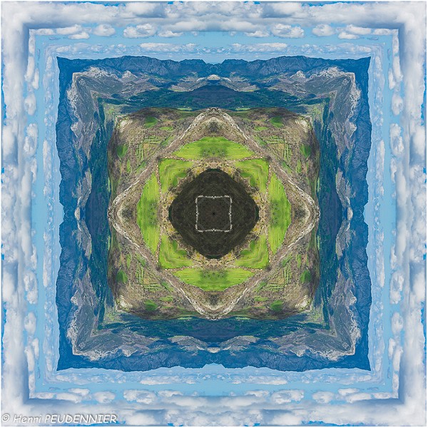Caleidoscope-1_RC.jpg
