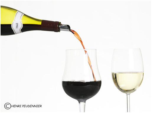 Le Vin 10_9541_RC.jpg