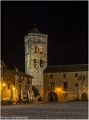 ARAGON_B15_7155_RC