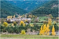 ARAGON_B15_7197_RC