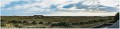 ETEL_Panorama 1996-95-94_RC