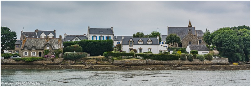 Saint Cado_B16_1923_RC.jpg