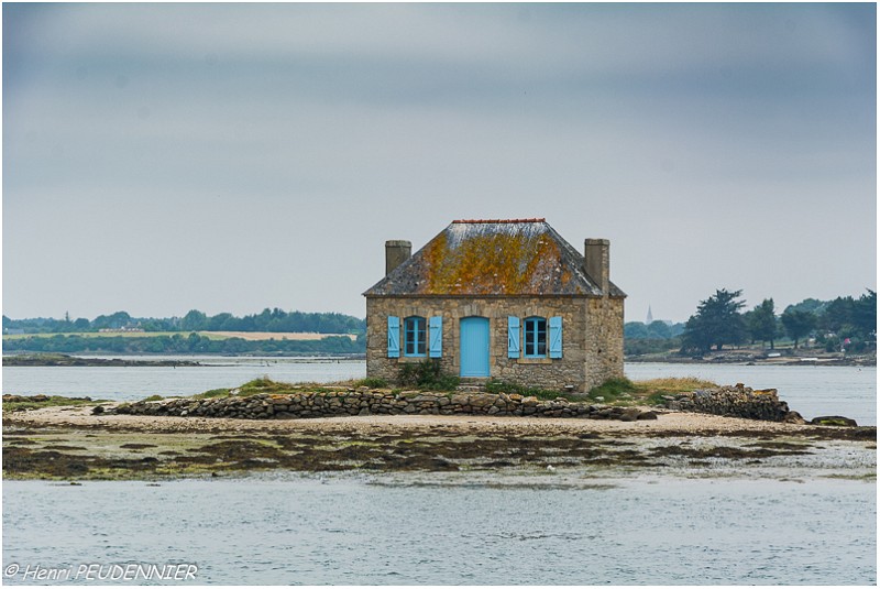 Saint Cado_B16_1925_RC.jpg