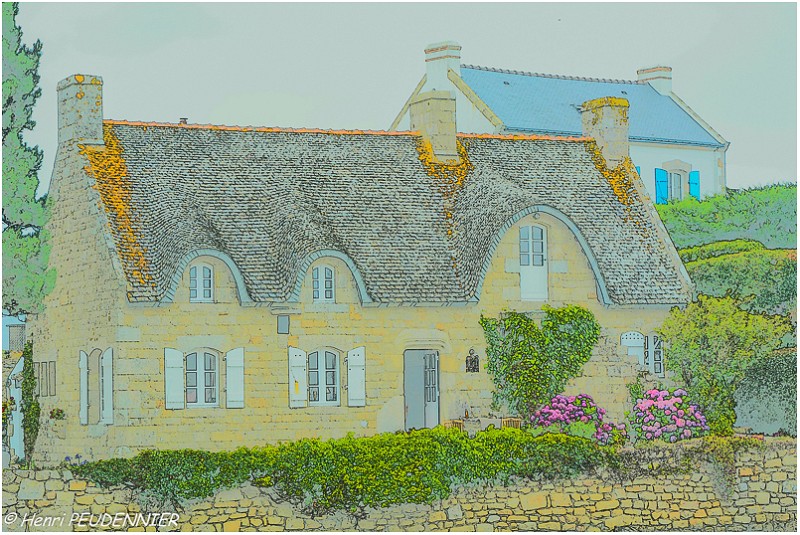 Saint Cado_B16_1929_RC.jpg