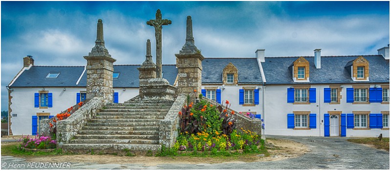 Saint Cado_B16_1933_HDR_RC.jpg