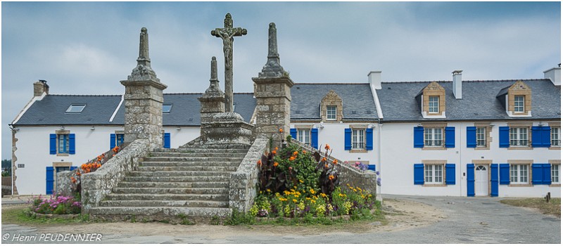 Saint Cado_B16_1933_RC.jpg