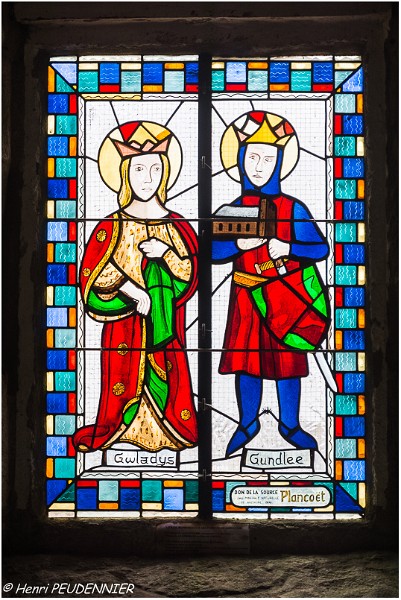 Saint Cado_B16_1938_RC.jpg