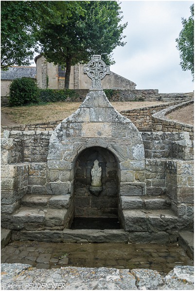 Saint Cado_B16_1947_RC.jpg