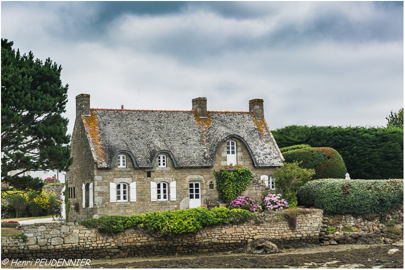 Saint Cado_B16_1963_RC.jpg