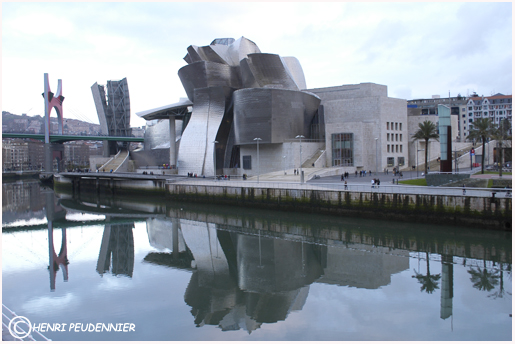 BILBAO_GUGGENHEIM_B07_5011_RC.jpg