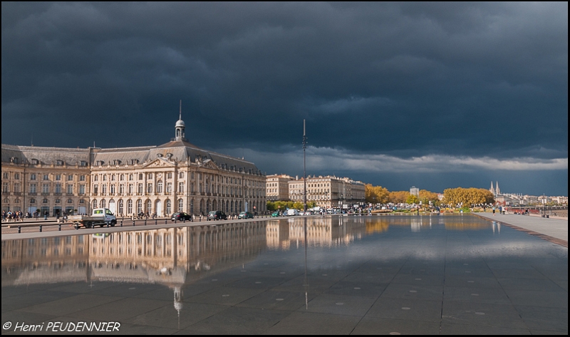 BORDEAUX_A14_6363_RC.JPG