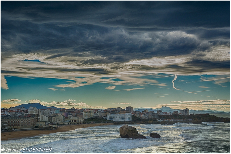 Biarritz_B16_0016-2_HDR_RC.jpg