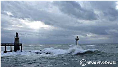 CAPBRETON-le port-RC.jpg