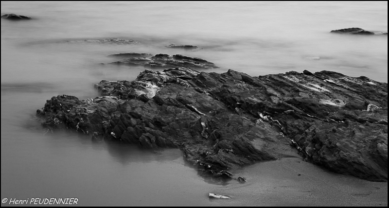 COTE BASQUE_B15_0216_RC.JPG