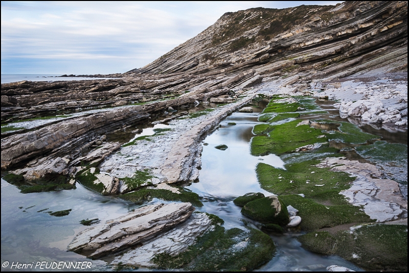 COTE BASQUE_B15_0263_RC.JPG