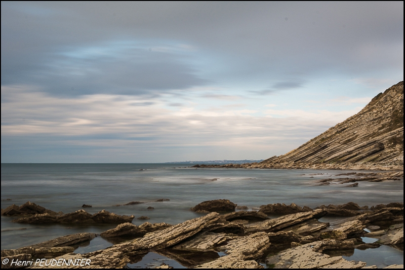 COTE BASQUE_B15_0266_RC.JPG