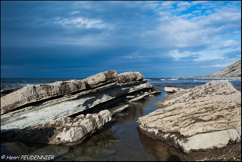 COTE BASQUE_B15_0271_RC.JPG