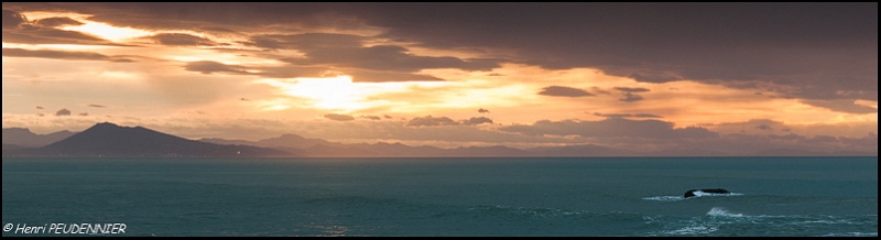 COUCHER DE SOLEIL_A14_6400_RC.JPG