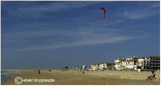 HOSSEGOR-SKYSURF-RC.jpg