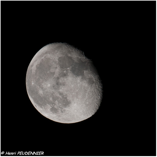 LA LUNE_A13_6941_RC.jpg