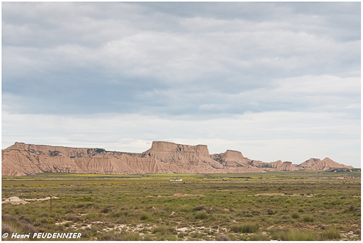 Les Bardenas_A13_2329_RC.JPG