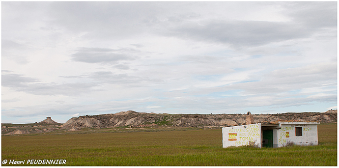 Les Bardenas_A13_2344_RC.JPG
