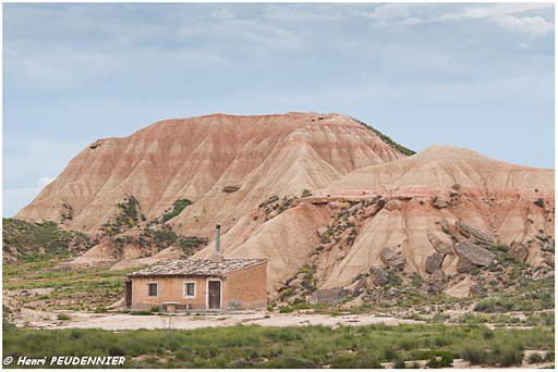 Les Bardenas_A13_2357_RC.JPG