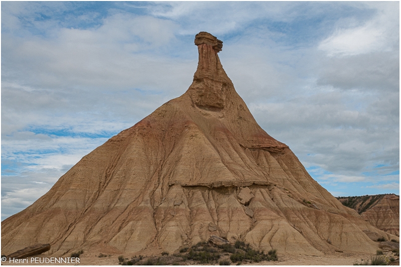Les_Bardenas_A13_2315_RC.jpg