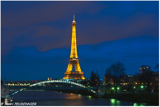 PARIS_TOUR_EFFEIL_A13_1558_RC.jpg
