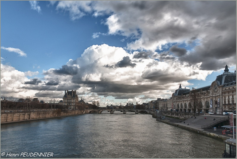 Paris_A14_0477-78-79-80-81_RC.jpg