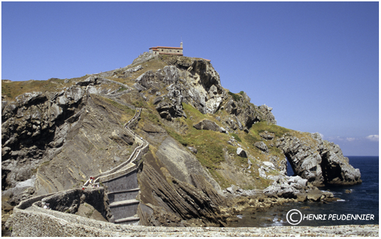 SAN JUAN de GAZTELUGACHE_1_RC.jpg