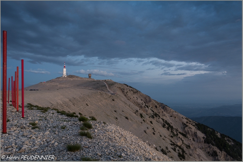 Ventoux_B16_1659_RC.JPG
