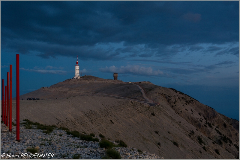 Ventoux_B16_1661_RC.JPG