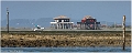 Arcachon_A19_2530_RC