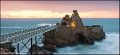 BIARRITZ_A14_6409_RC-2