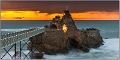 BIARRITZ_A14_6410_RC