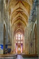 Bayonne_la_cathedrale_B16_0314_HDR_RC