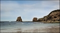 HENDAYE_B15_0184_RC