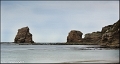 HENDAYE_B15_0189_RC