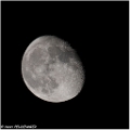 LA LUNE_A13_6941_RC