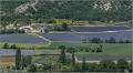 Lavandes_Provence_A16_2281_RC
