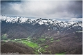 Les _Picos-de_Europa_B16_0650_RC
