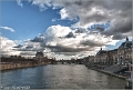 Paris_A14_0477-78-79-80-81_RC