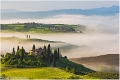 Toscane_A18_2164_RC