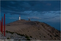 Ventoux_B16_1661_RC