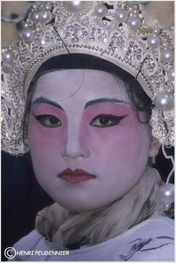 Chinese portrait_RC.jpg