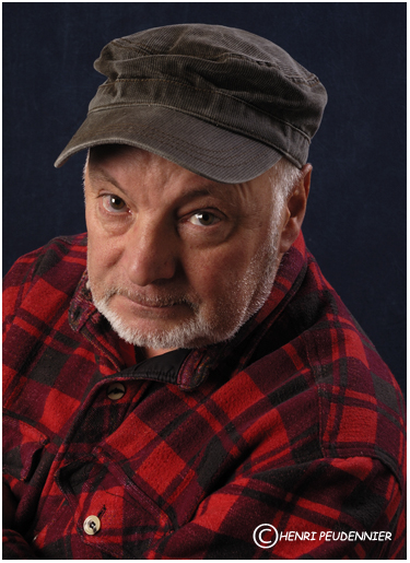 GILLES 07_4754_RC.jpg