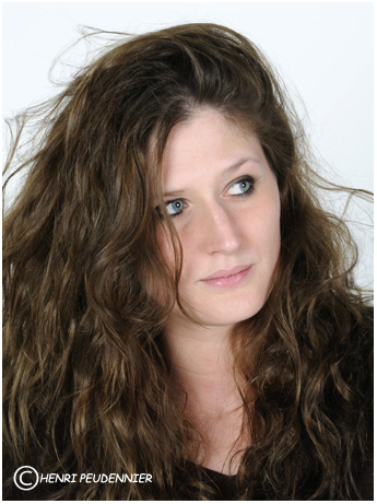 MYLENE 10_0729_RC.jpg